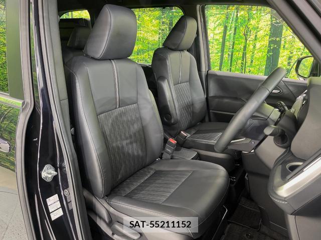 Toyota NOAH 2023-03 8726980-6