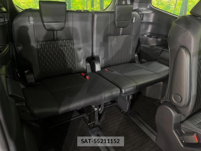Toyota NOAH 2023-03 8726980-8