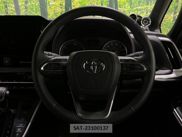 Toyota NOAH 2025-11 8727006-10