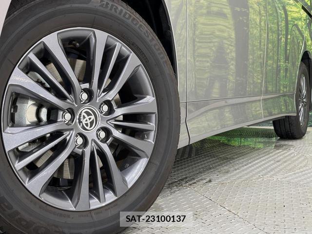 Toyota NOAH 2025-11 8727006-12