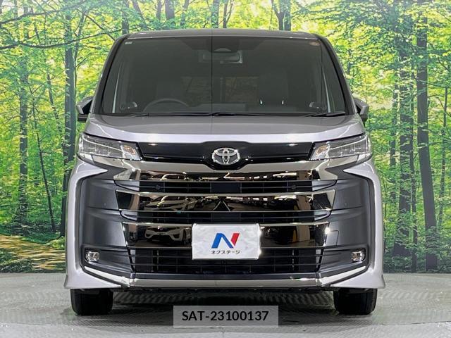 Toyota NOAH 2025-11 8727006-13