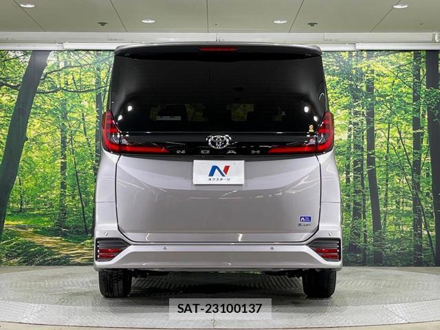 Toyota NOAH 2025-11 8727006-14