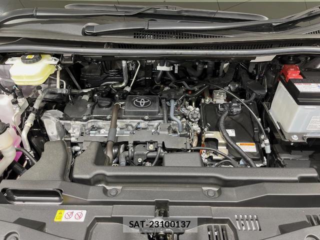 Toyota NOAH 2025-11 8727006-17