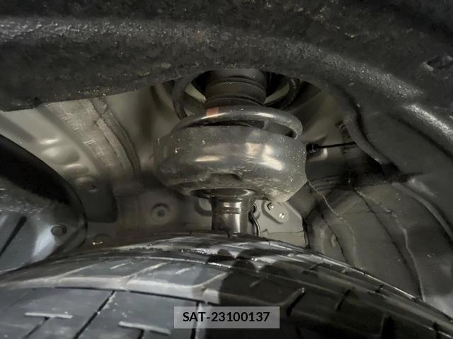 Toyota NOAH 2025-11 8727006-19