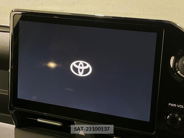 Toyota NOAH 2025-11 8727006-2