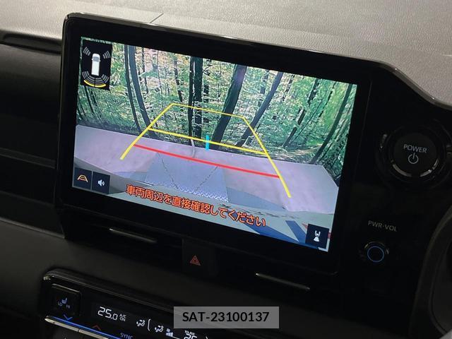 Toyota NOAH 2025-11 8727006-3