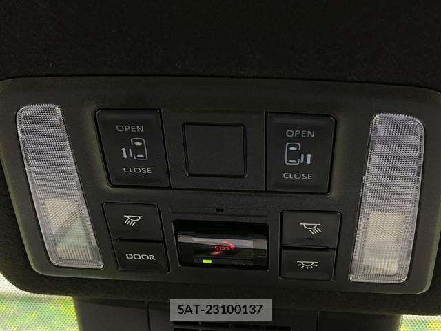 Toyota NOAH 2025-11 8727006-4