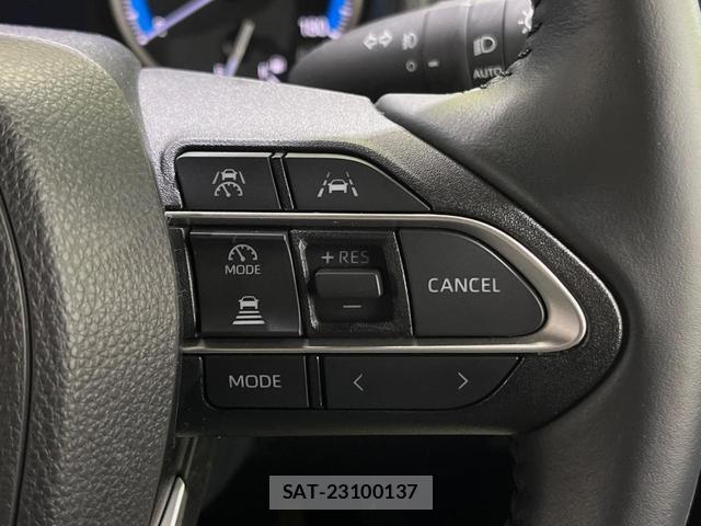 Toyota NOAH 2025-11 8727006-5