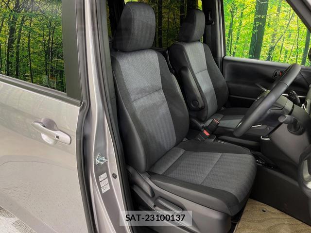 Toyota NOAH 2025-11 8727006-6