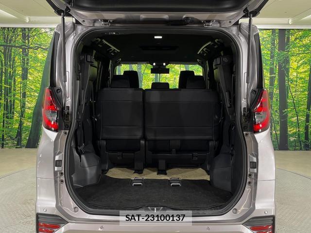 Toyota NOAH 2025-11 8727006-9