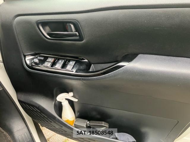 Toyota NOAH 2020-10 8727145-14