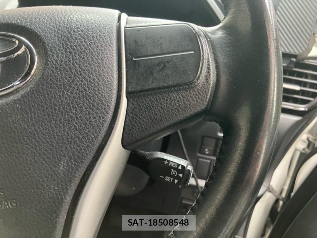 Toyota NOAH 2020-10 8727145-17