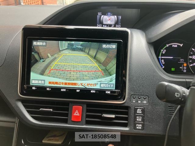 Toyota NOAH 2020-10 8727145-19