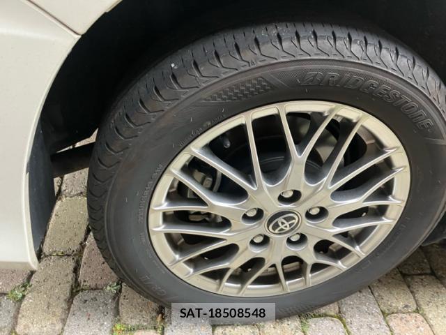 Toyota NOAH 2020-10 8727145-4