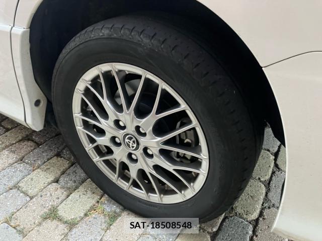 Toyota NOAH 2020-10 8727145-5