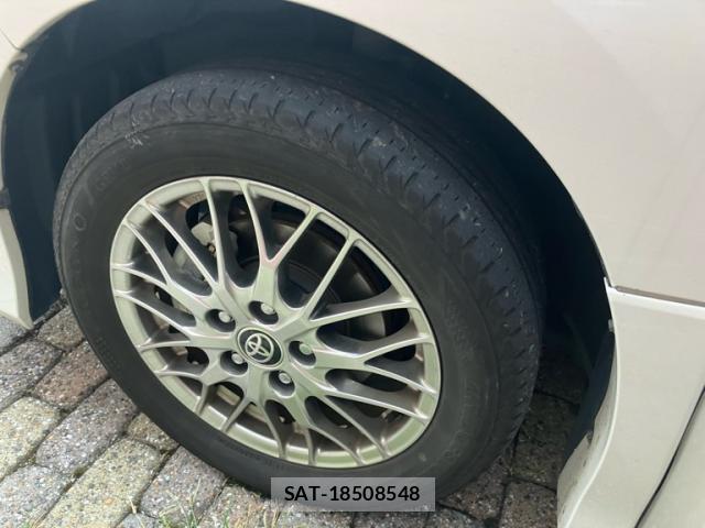 Toyota NOAH 2020-10 8727145-6