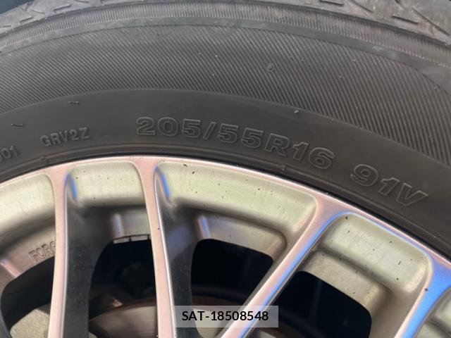 Toyota NOAH 2020-10 8727145-7