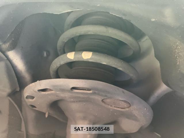 Toyota NOAH 2020-10 8727145-8