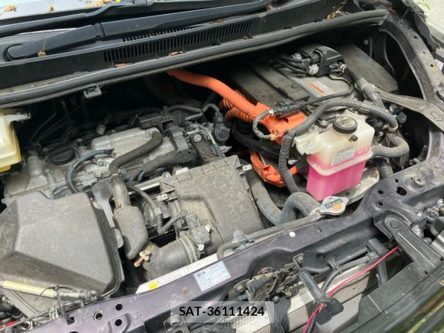 Toyota NOAH 2015-11 8727206-19