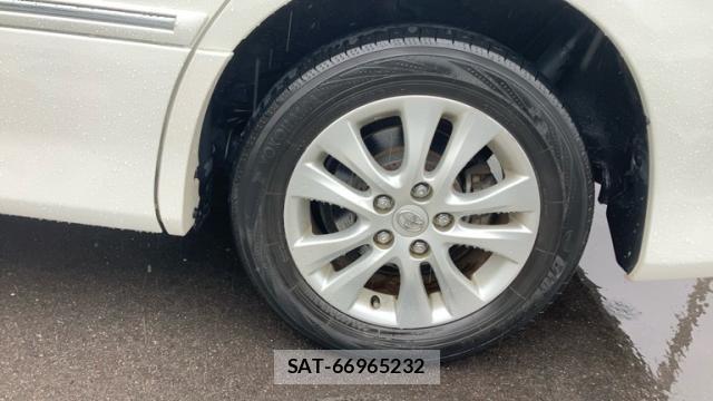 Toyota NOAH 2010-10 8727218-4