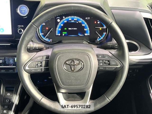 Toyota NOAH 2022-11 8727648-10