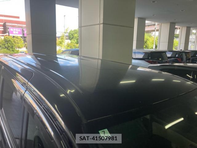 Toyota NOAH 2014-07 8727686-2
