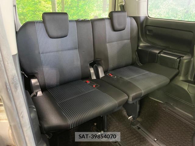 Toyota NOAH 2014-05 8727726-10