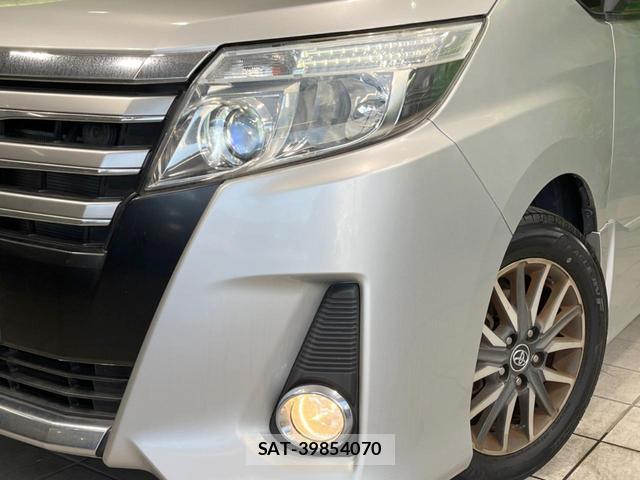 Toyota NOAH 2014-05 8727726-13