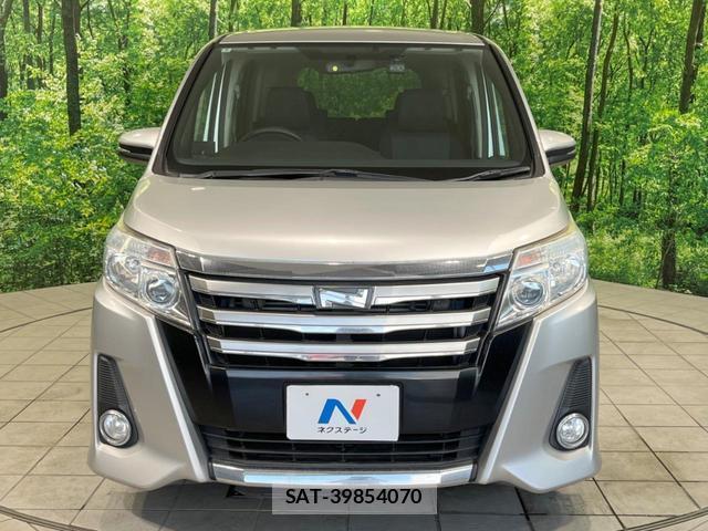 Toyota NOAH 2014-05 8727726-15