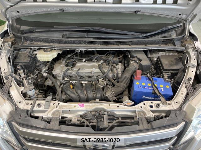 Toyota NOAH 2014-05 8727726-19