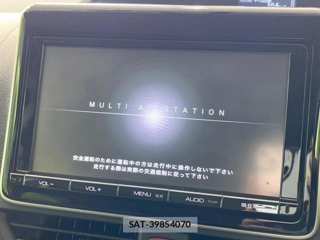 Toyota NOAH 2014-05 8727726-2