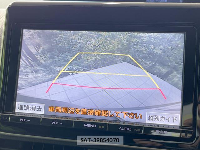 Toyota NOAH 2014-05 8727726-3