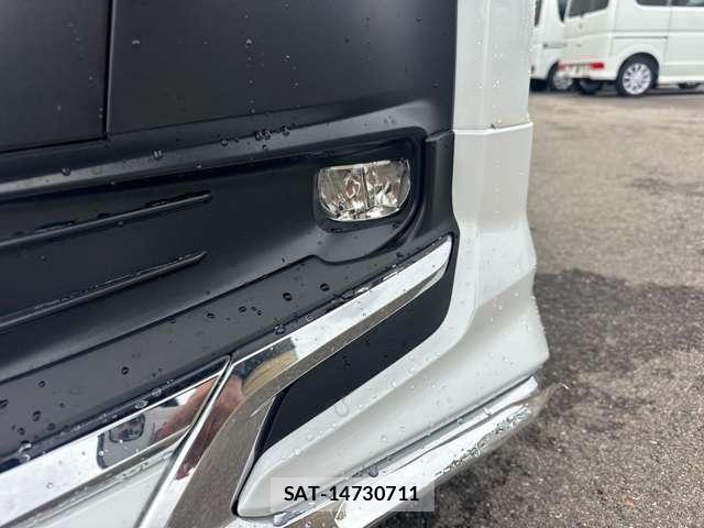 Toyota NOAH 2025-09 8727756-10