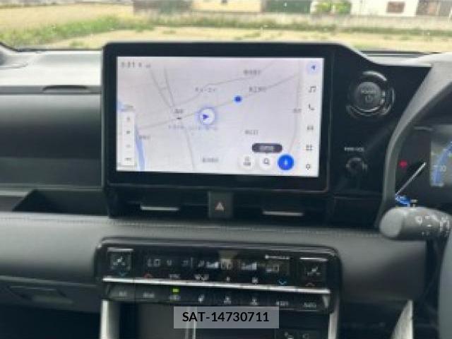 Toyota NOAH 2025-09 8727756-18