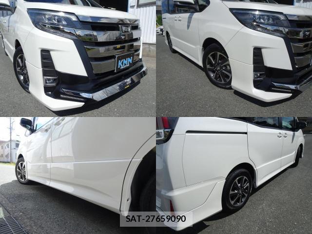 Toyota NOAH 2017-10 8728259-12