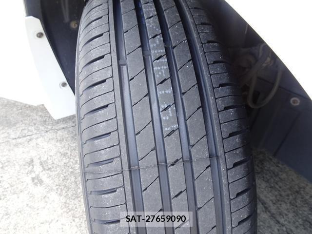Toyota NOAH 2017-10 8728259-14