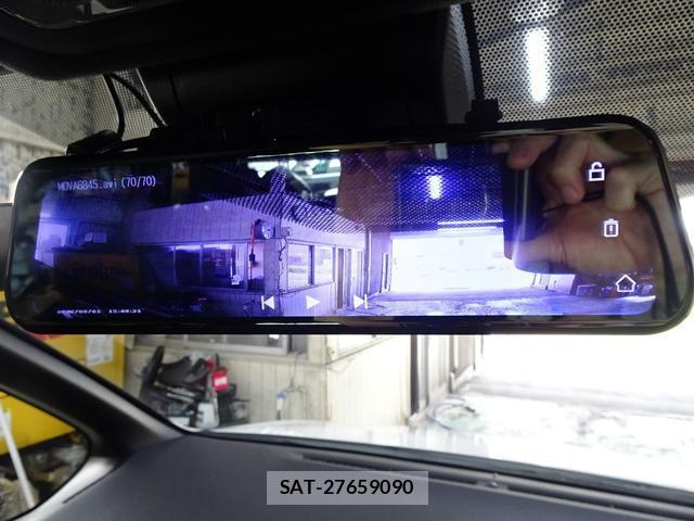 Toyota NOAH 2017-10 8728259-17