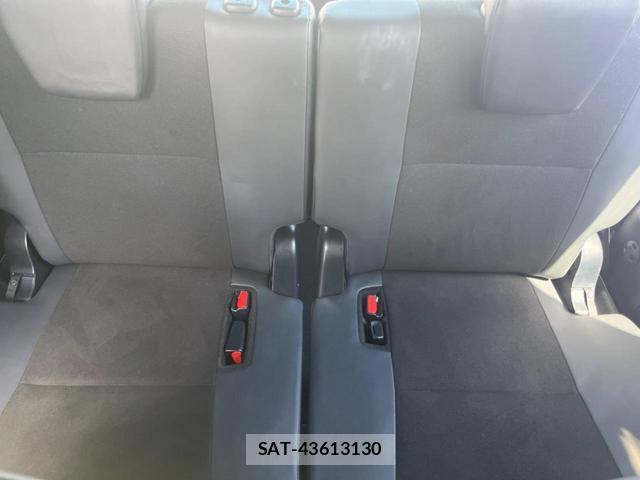 Toyota NOAH 2020-01 8728377-13