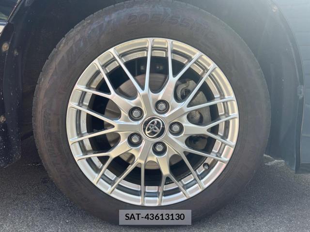 Toyota NOAH 2020-01 8728377-17