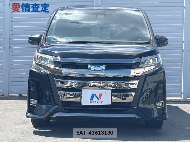 Toyota NOAH 2020-01 8728377-18
