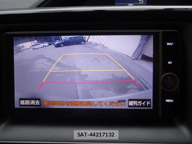 Toyota NOAH 2014-06 8728489-18
