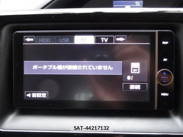 Toyota NOAH 2014-06 8728489-8