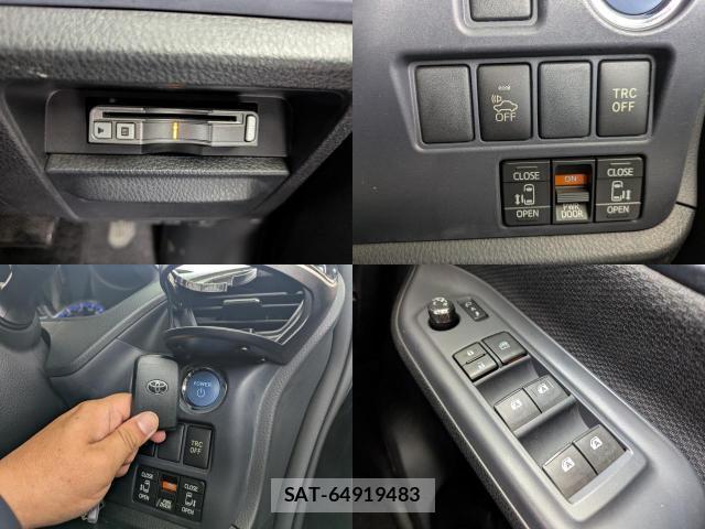 Toyota NOAH 2014-03 8728566-18