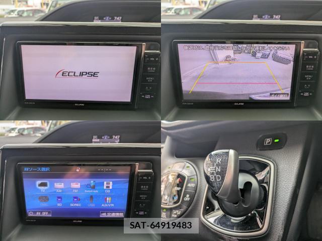 Toyota NOAH 2014-03 8728566-4