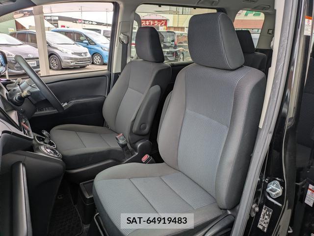 Toyota NOAH 2014-03 8728566-5