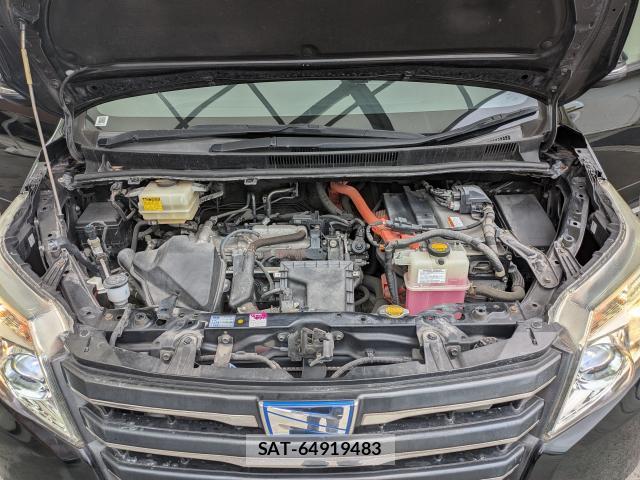 Toyota NOAH 2014-03 8728566-7