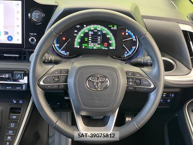 Toyota NOAH 2023-11 8728572-12