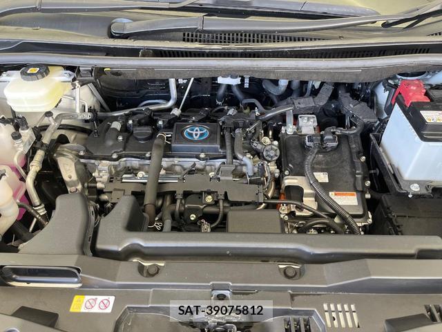 Toyota NOAH 2023-11 8728572-18