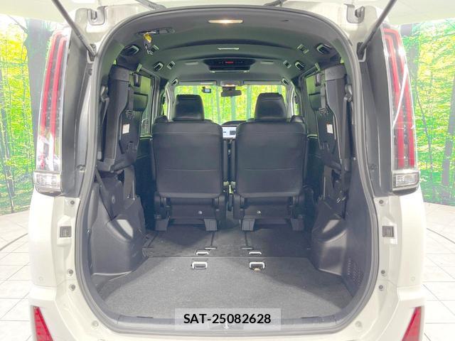 Toyota NOAH 2019-02 8728959-10