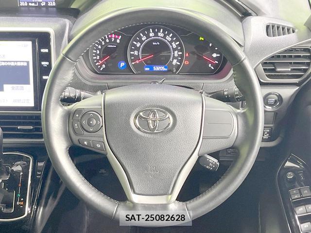 Toyota NOAH 2019-02 8728959-11
